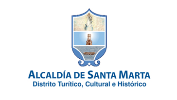 Alcaldia SantaMarta