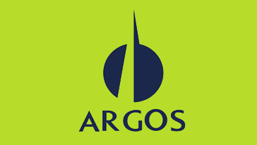 Argos
