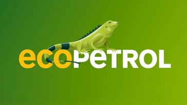 Ecopetrol