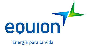 Equion