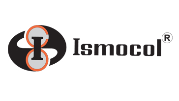Ismocol