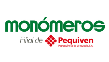 Monomeros