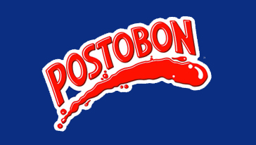 Postobon