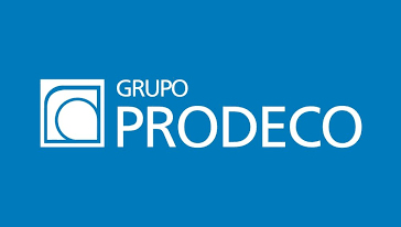 Prodeco