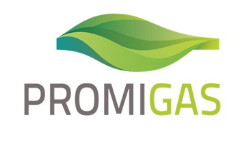 Promigas