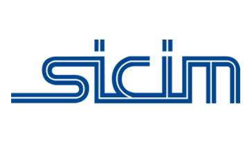 Sicim
