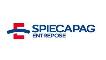 Spiecapag
