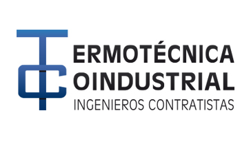 Termotecnica