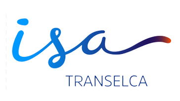 Transelca